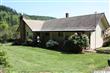 4537  Briar Knob Loop NE, Scotts Mills, OR