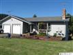24162  Gellatly Way , Philomath, OR