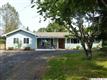 12750  Maxfield Creek Rd , Monmouth, OR