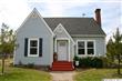 520  3rd St S, Independence, OR