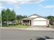 5486  Sugar Plum St SE, Salem, OR