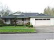 497 E Lincoln St , Woodburn, OR