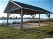 711 Pintail St, Silverton, OR 97381