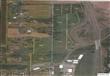 6772 Old Salem Rd NE, Albany, OR 97322