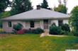 21465  Harris Rd , Philomath, OR