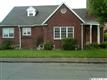 2190  Center St NE