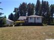 29190  Highway 34 