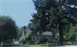 16230 W Ellendale Rd 