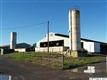 22180 SE Lafayette Hwy SE