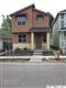 Corvallis