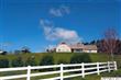 29215  Tampico Rd , Corvallis, OR