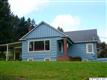 Dallas