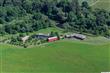 16350  Maple Grove Rd , Monmouth, OR