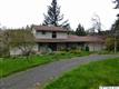 16545 W Ellendale  Rd 