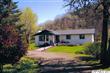 23520  Alsea Highway , Philomath, OR