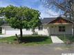 1325  Clark Mill Rd , Sweet Home, OR