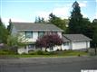 1072  Fernwood Ct NW, Salem, OR