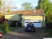 210  Tanglewood Dr , Jefferson, OR