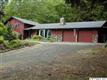 14606  Forest Hill , Monmouth, OR