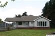 6592  Silverton Rd NE