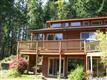 9219  Yachats River Rd , Yachats, OR