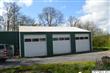 10058 S Wildcat Rd , Molalla, OR