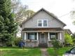 15002 S Herman  Rd , Molalla, OR