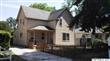 940  20th St SE