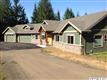 18825  Canyon View Ln 