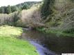 0 NE Yachats River Rd Tl 200 , Yachats, OR