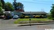 1062 Wilson  Street , Woodburn, OR