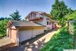 2784  Ballyntyne Road S