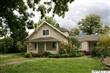 6140  State St , Salem, OR