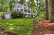 491  Riggs St NW, Salem, OR
