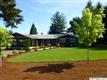 6461  Macleay Rd SE