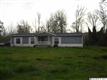 29976  Fairview Rd , Lebanon, OR