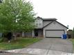 4439  Rebecca Ct NE