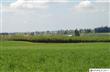 36354 S Highway 213 , Molalla, OR