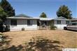 13017  Triumph Rd SE, Sublimity, OR