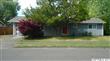 2975  Dorothy St NE, Salem, OR