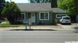 3692  Sunnyview Rd NE, Salem, OR