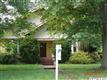 1853  Court St NE