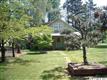 8980  Red Prairie Rd , Sheridan, OR