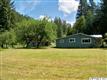 42909  Ames Creek Rd , Sweet Home, OR