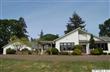2512 NE Edison Rd , Silverton, OR