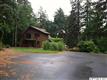 5183  Madrona Hghts 