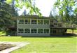 11333  Butte Creek Rd S, Scotts Mills, OR