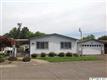 2120  Robins Ln #199 SE, Salem, OR