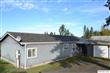 30628 W View Rd , Lebanon, OR
