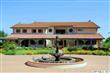 6609  Hazelgreen Rd NE, Salem, OR